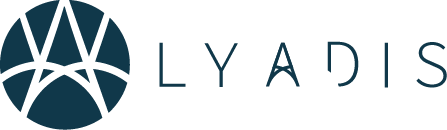 Lyadis
